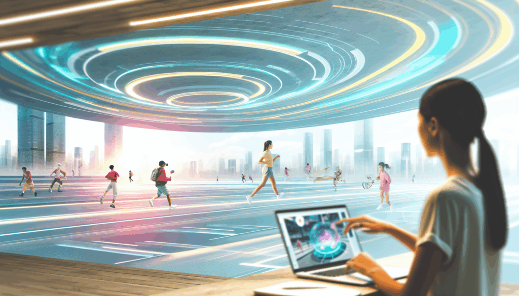 Seperti apa Perkembangan Mindfulness serta Praktik meditasi Digital Dengan Neurotech Tools Tahun 2026 Dapat Merubah Hidup Anda Secara Drastis?