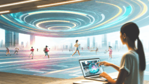 Seperti apa Perkembangan Mindfulness serta Praktik meditasi Digital Dengan Neurotech Tools Tahun 2026 Dapat Merubah Hidup Anda Secara Drastis?