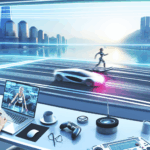 Panduan Sederhana: Langkah-langkah Mengurus Peralatan Outdoor Tenda Ransel Gunung agar Petualangan Tanpa Ada Masalah