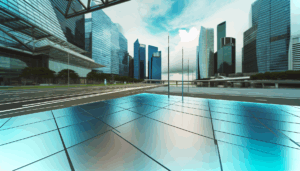 Hobi Diy Sustainable Populer Di Tahun 2026: Langkah Nyata untuk Menjalani Hidup yang Lebih Bermakna dan Lebih Ramah pada Alam