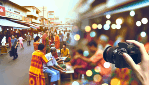 5 Langkah Mudah dalam Panduan Memperkenalkan Hobi Sulap Untuk Pelaku yang harus Harus Kamu Coba.