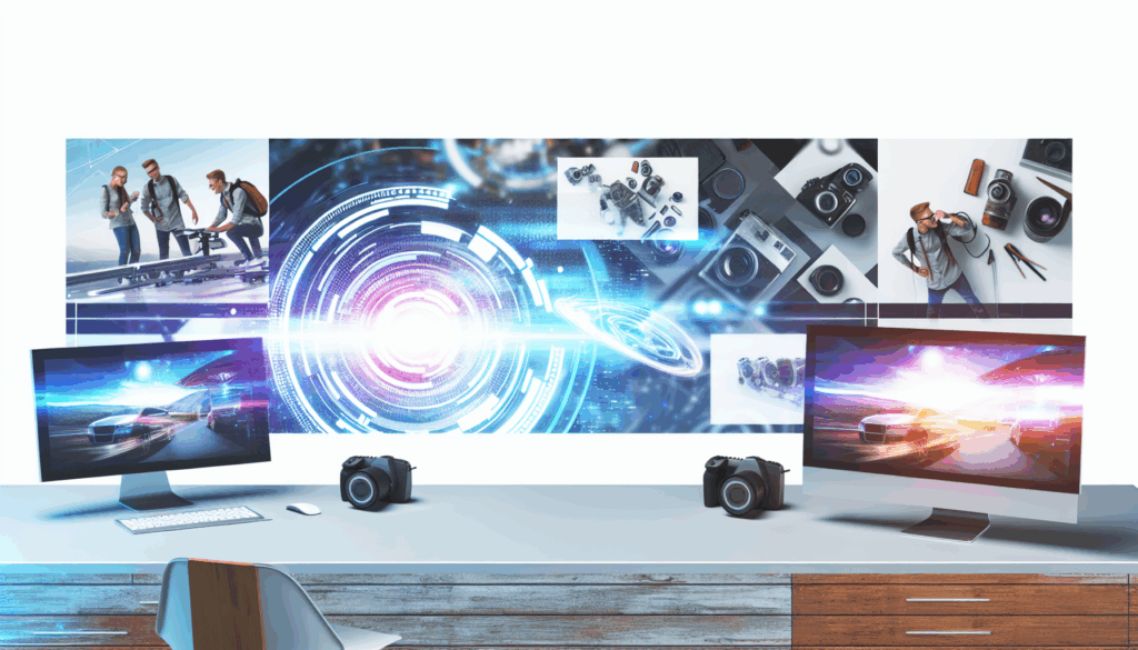 Jadilah Unik! 5 Hobi Digital Baru Yang Diramalkan Bakal Viral di 2026 Siap Menciptakan Generasi Kreatif Selanjutnya