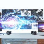 Jadilah Unik! 5 Hobi Digital Baru Yang Diramalkan Bakal Viral di 2026 Siap Menciptakan Generasi Kreatif Selanjutnya