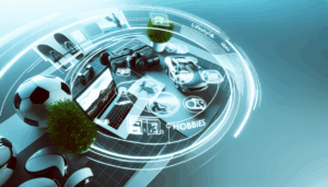 Kelompok Online Hobbyverse dan Micro Communities Tahun 2026: Jawaban Tepat Mengatasi Rasa Sepi di Era Digital