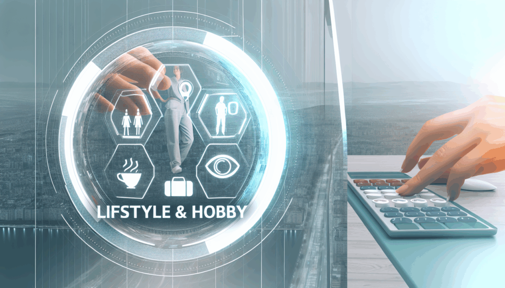 Cara Dasar Merawat Anjing Untuk Orang yang Baru Memulai: Mulai dari Nutrisi hingga Sanitasi