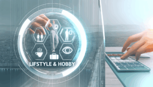 Cara Dasar Merawat Anjing Untuk Orang yang Baru Memulai: Mulai dari Nutrisi hingga Sanitasi