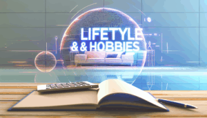 Tujuh Alasan Kenapa Mengoleksi NFT Fisik Hybrid Akan Jadi Tren Kolektor Paling Dicari Tahun 2026