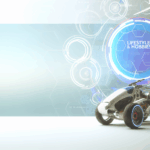 Mengenal Kesenian Menggulung Lembaran Seni Origami: Warisan yang Masih Eksis di Era Modern