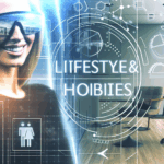 Membereskan Kekacauan di Sekitar : Metode Mengatur Lemari Pakaian Agar Berkelanjutan untuk Setiap Musim Musim yang Berbeda