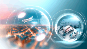 5 Strategi Perkembangan Social Dining Virtual pada platform Metaverse tahun 2026 Mengganti Cara Anda Berinteraksi Sosial