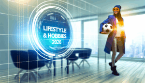 Pakan dan Perawatan Harian: Tips Merawat Ikan Hias Di Tempat Penampungan untuk Hasil Maksimal