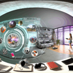 Kiat Cerdas dalam Cara Merawat Kumpulan Buku Agar Tak Tak Hancur untuk Penggemar Literatur.