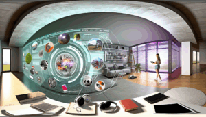 Lima Tips Untuk Memilih Dan Perawatan Tanaman Sukulen Serta Kaktus untuk Pemula