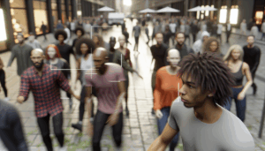 Bore No More: 7 Tips Mengatasi Rasa Bosan Di Rumah agar Keluarga Bahagia