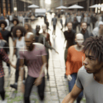 Sentuhan Khusus: Tips Merawat dengan Baik Pakaian Berkualitas Dari Wol Serta Silk yang Anda Tahu Kamu.