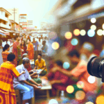 Tips Buku yang Tahan Lama: Langkah Merawat dan Memelihara Koleksi Buku Agar Tetap Dalam Kondisi Baik