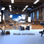 Tujuh Faktor Travel Hybrid dengan Panduan Perjalanan Berbasis VR & AI pada 2026 Bakal Merombak Cara Kita Menjelajahi Dunia