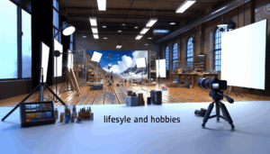 Ciptakan Dapur Impian: Petunjuk Menyusun Peralatan Masak Untuk Kitchens Anda sendiri dengan Efisien.