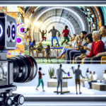 Panduan Efektif: Langkah Merawat Tanaman Indoor Agar Tumbuh Optimal di Semua Musim