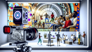 Panduan Efektif: Langkah Merawat Tanaman Indoor Agar Tumbuh Optimal di Semua Musim