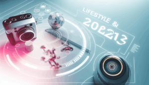 Perayaan Seru dan Sukses: 5 Gagasan Aktivitas Inovatif Untuk Memenuhi Liburan Pendidikan Putra-putri