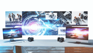 Dari Dasar menuju Jago: Petunjuk Memasuki Hobi Ilusi Untuk Pendatang Baru