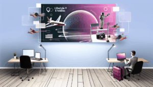 Kesalahan Umum pada Perawatan Kucing: Panduan Merawat Kucing Bagi Para Pemilik Pemula