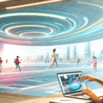 Tips Mengelola Finansial Untuk Para Hobiis: Investasi Dalam Hobi yang Memberikan Keuntungan