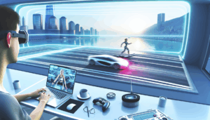 5 Langkah Sederhana dalam Metode Merapikan Lemari Penyimpanan Serta Dokumen Penting Di Tempat Tinggal Anda