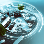 Panduan Lengkap: Bagaimana Mengelola Kumpulan Buku Supaya Tidak Rusak di Rumah.