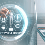 Rahasia Efektif: Cara Menjaga Peralatan Musik Agar Bertahan Lama Dalam Waktu.