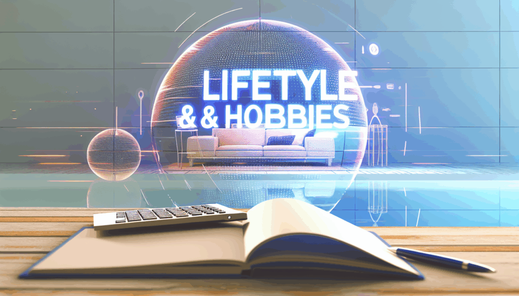 Mengenal Konsep Slow Living Serta Keuntungannya: Bersikap Semakin Bahagia pada Era Sibuk