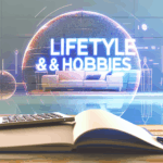 Mengenal Konsep Slow Living Serta Keuntungannya: Bersikap Semakin Bahagia pada Era Sibuk