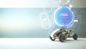 Kenapa Orang-orang Wajib Meninggalkan Gaya Hidup Tradisional dan Memilih Gaya Hidup Minimalis Berbasis Teknologi di 2026?