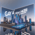 Bagaimana Panduan Perawatan Diri Modern Dengan Teknologi Kesehatan yang Dapat Dipakai di Tahun 2026 Akan Mendefinisikan Kehidupan Anda Setiap Harinya?