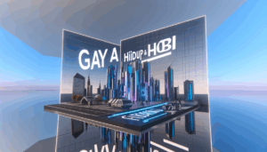 5 Tahap Mudah Cara Memulai Hobi Mengoleksi Stempel  maupun Uang Logam untuk Pemula