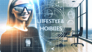 Apa alasan memilih Smart Fitness Home Gym berlatih dengan Pelatih Pribadi AI di 2026 bisa menghasilkan perubahan besar dalam aspek kebugaran individu?