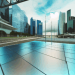 Dari pada Minat menuju Komunitas: Menelusuri Kegiatan Mengamati Burung-Burung Pengamatan Burung yang ada di Indonesia