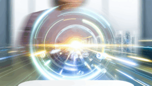 Menciptakan Keajaiban Baru: 7 Cara Mengonversi Barang Bekas Sebagai Furnitur Unik Daur Ulang Kreatif