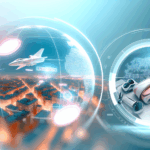 Lima Langkah Mudah dalam Cara Menghasilkan Lilin Aromaterapi Sendiri Sendiri Dalam Kediaman dan Menyegarkan Atmosfer