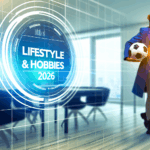 Lima Tips Untuk Memilih Dan Perawatan Tanaman Sukulen Serta Kaktus bagi Yang Baru Berkenalan dengan Tanaman Ini