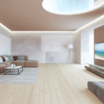 Ide Tata Ruang: Bagaimana Membuat Terrarium Mini Dengan Indah untuk Ruang Bersih