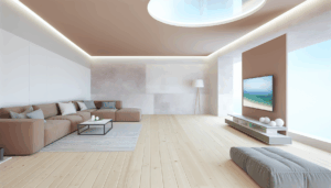 Ide Tata Ruang: Bagaimana Membuat Terrarium Mini Dengan Indah untuk Ruang Bersih