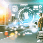 Apakah Anda sudah siap Anda Menjalani Tren Kehidupan Pet Lover Futuristik? Inilah Pengaruh Emosional Adopsi Hewan Peliharaan Digital di Tahun 2026