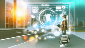 Ruang Keluarga Impian Sempurna: Tips Menata Area Keluarga Agar Nyaman Bagi Penghuni Rumah