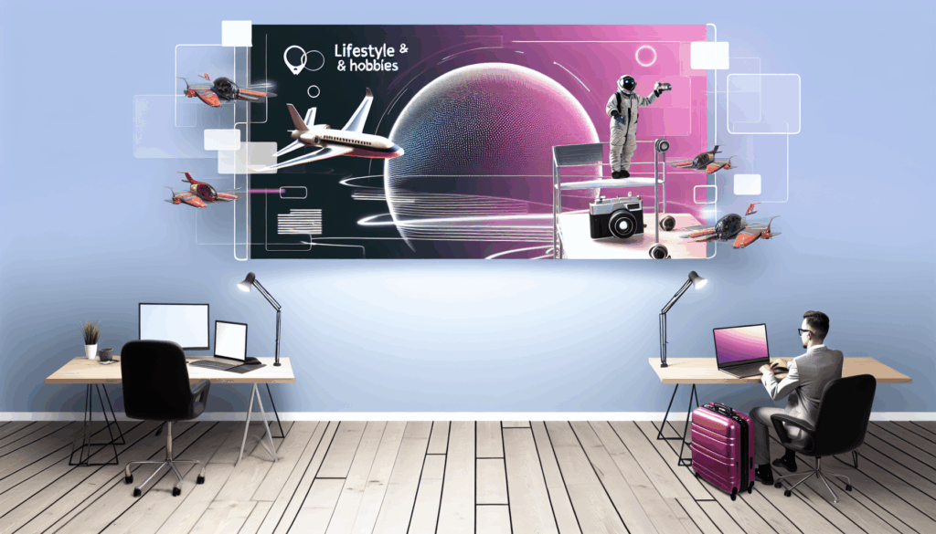 Transformasi Perasaan: Keuntungan Merawat Binatang Untuk Kesehatan Mental dalam Hidup Sehari-hari