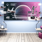 Transformasi Perasaan: Keuntungan Merawat Binatang Untuk Kesehatan Mental dalam Hidup Sehari-hari