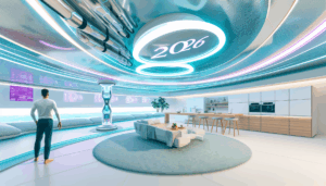 Dengan Kasih Sayang: Panduan Merawat Burung Penyanyi Dalam Lingkungan Rumah yang Berhasil